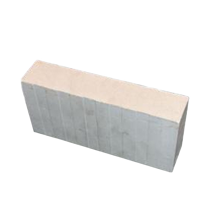 罗山薄层砌筑砂浆对B04级蒸压加气混凝土砌体力学性能影响的研究